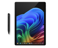 Microsoft Surface Pro Copilot+PC 13" X Plus/16GB/256GB-LCD (Platynowy) - 1248239 - zdjęcie 5
